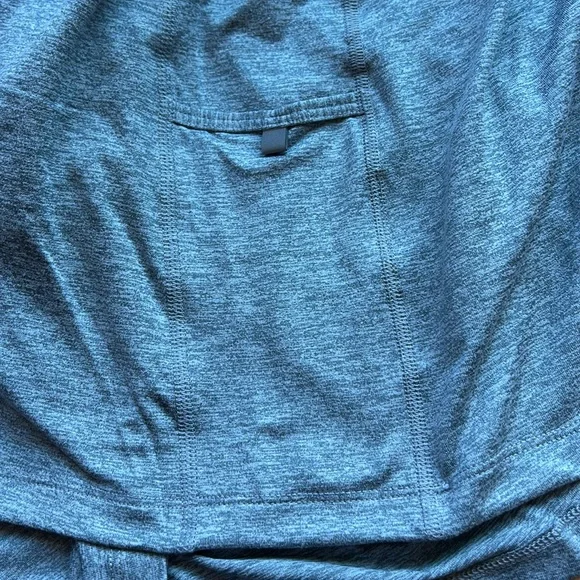 NWT Nike Element 1/4 Zip - Picture 3 of 7